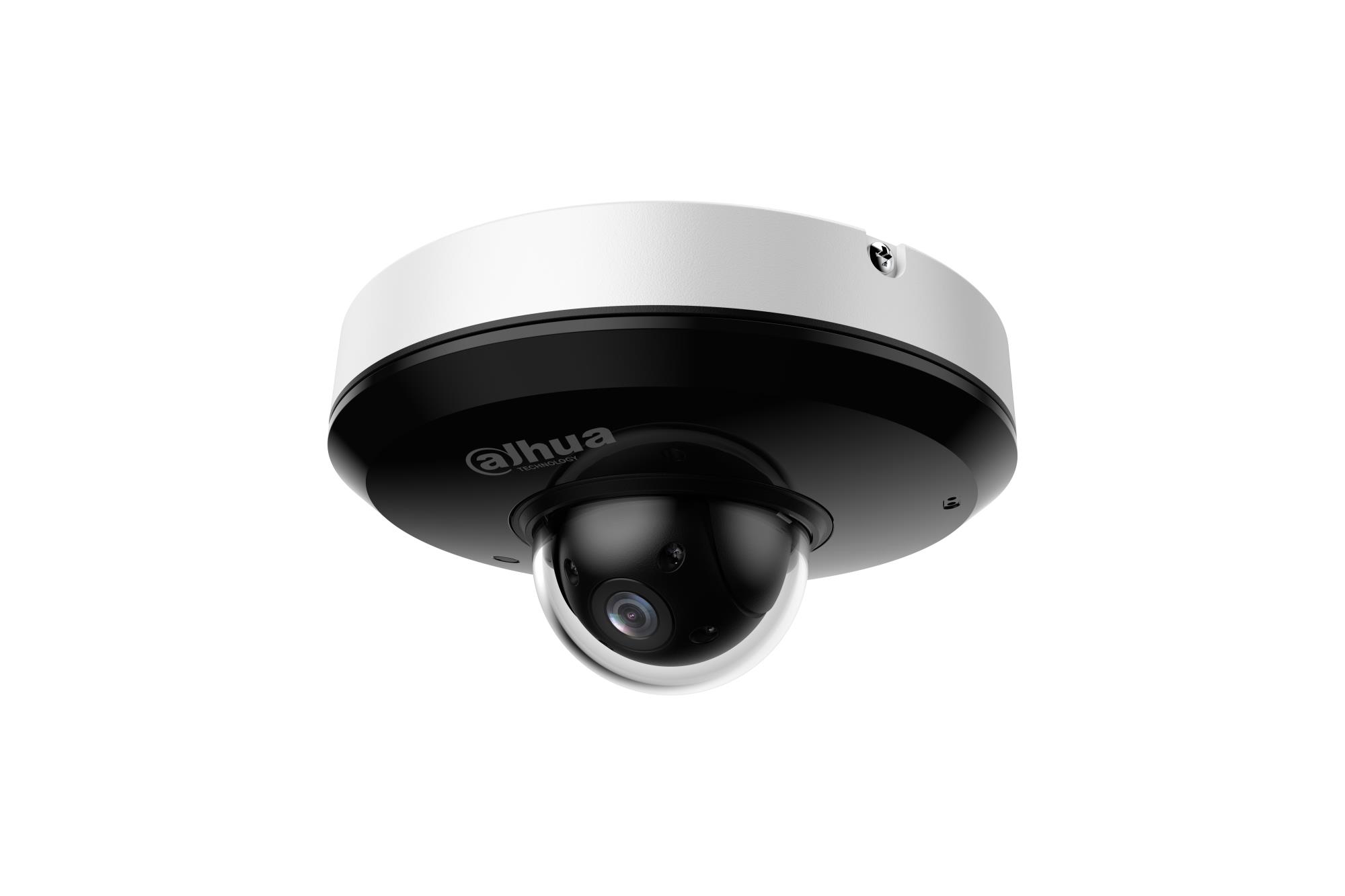 304eee91-42e9-444b-a78a-18250ac1713c NET CAMERA 4MP PTZ DOME/SD1A404DB-GNY DAHUA - Image 1