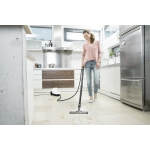 STEAM CLEANER SC 2 EASYFIX/1.512-600.0 KARCHER - Image 7