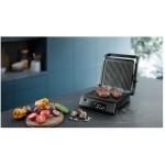 GRILL ELECTRIC/HD6307/70 PHILIPS - Image 3