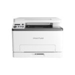 PANTUM PRINTER/COP/SCAN A4/CM1100DW PANTUM