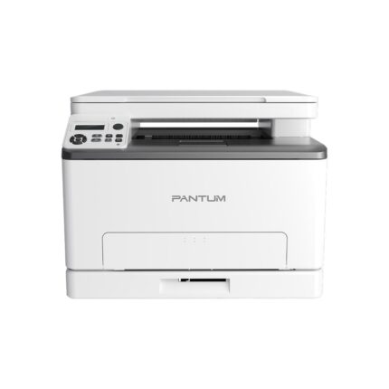 PANTUM PRINTER/COP/SCAN A4/CM1100DW PANTUM
