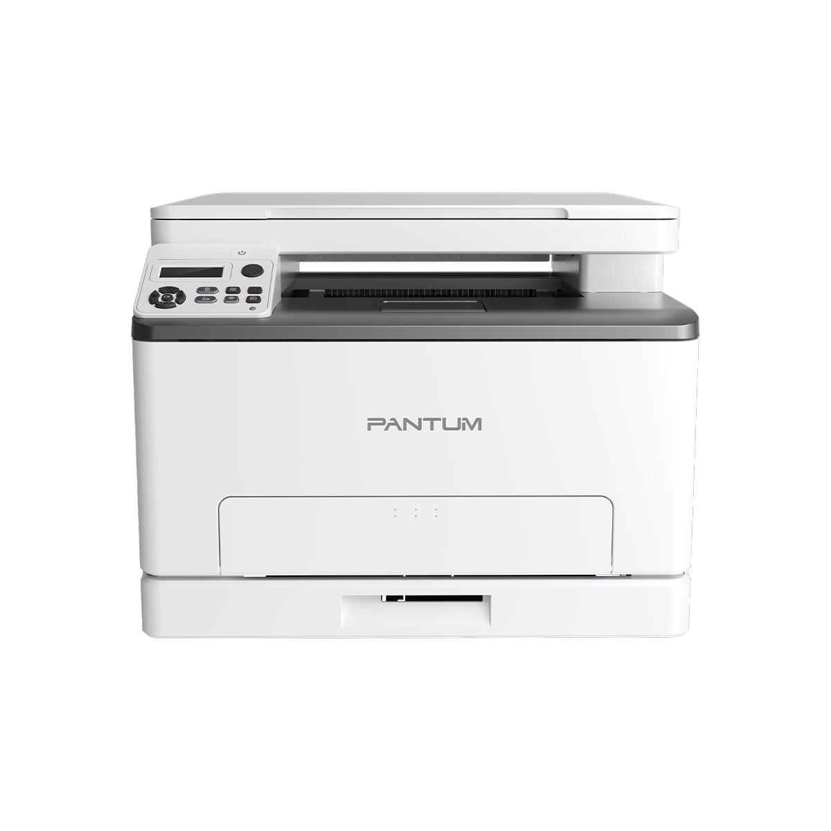 3060fc15-a1de-4fc9-b579-b679bffda9de PANTUM PRINTER/COP/SCAN A4/CM1100DW PANTUM - Image 1