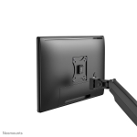 MONITOR ACC DESK MOUNT/10-32" NM-D750BLACK NEOMOUNTS - Image 7