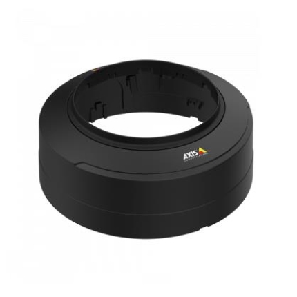NET CAMERA ACC DOME CLEAR/TP3801 01623-001 AXIS