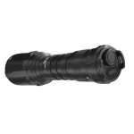 FLASHLIGHT SRT SERIES/2100 LUMENS SRT6I NITECORE - Image 3