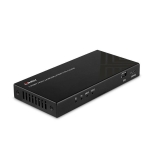 VIDEO SPLITTER HDMI 2PORT/38534 LINDY - Image 3