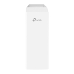 Access Point TP-LINK Omada 867 Mbps IEEE 802.11a/b/g IEEE 802.11n IEEE 802.11ac 3xRJ45 EAP215-BRIDGEKIT - Image 2