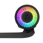 CPU COOLER S_MULTI/ACFRE00185A ARCTIC - Image 5