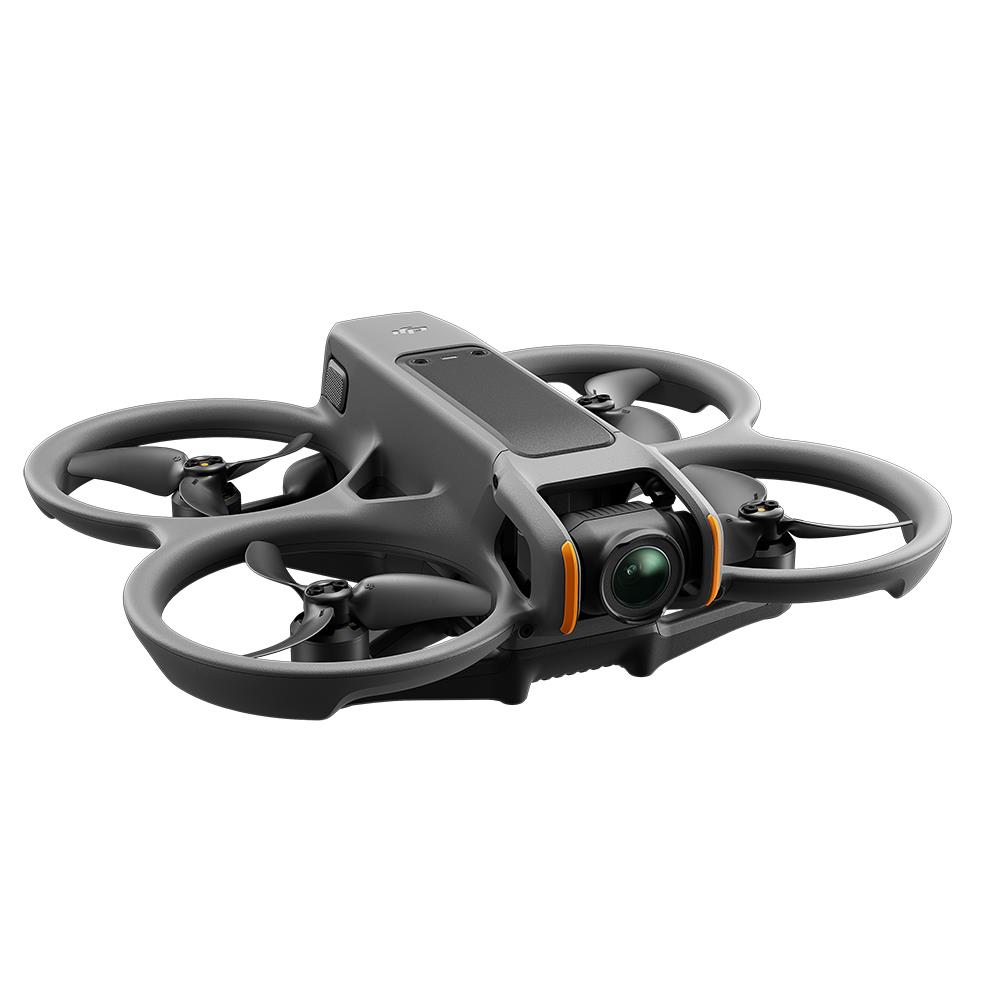 31160121-389b-47b9-ae00-a20e39e5db05 DJI Drone|DJI|Avata 2 Fly More Combo (Three Batteries)|Consumer|CP.FP.00000151 - Image 1