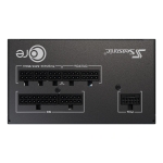 Power Supply SEASONIC CORE GX 650 Watts Efficiency 80 PLUS GOLD SRP-CGX651-A5A32SF - Image 6