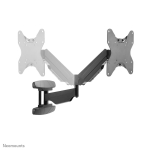 MONITOR ACC WALL MOUNT/23-42" WL70-550BL12 NEOMOUNTS - Image 12