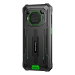 MOBILE PHONE BV6200 PRO 6/128/GREEN BLACKVIEW - Image 6