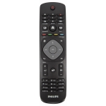 TV Set PHILIPS 32" HD 1366x768 32PHS5507/12 - Image 11