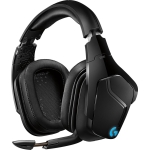 HEADSET GAMING G935/981-000744 LOGITECH - Image 21