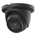 NET CAMERA 5MP IR EYEBALL/HDW5541TM-ASE-0280B-S3-B DAHUA