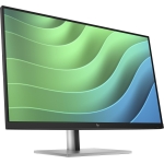 LCD Monitor HP E27 G5 27" Business Panel IPS 1920x1080 16:9 5 ms 6N4E2AA - Image 3