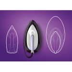 IRONING STATION/PSG6024/30 PHILIPS - Image 9