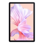 TABLET TAB90 10" 8/128GB LTE/TAB90 PINK BLACKVIEW - Image 2