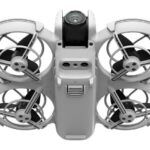 DJI Drone|DJI|DJI Neo|Consumer|CP.FP.00000184.06