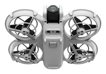 DJI Drone|DJI|DJI Neo|Consumer|CP.FP.00000184.06
