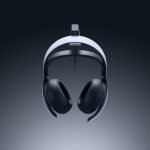 HEADSET WRL/CFI-ZWH1 SONY - Image 15