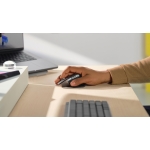 MOUSE USB MX MASTER 3S MAC/GRAPHITE 910-006571 LOGITECH - Image 7