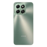 MOBILE PHONE HONOR X6B 4/128GB/GREEN 5109BGGA HONOR - Image 2