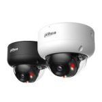 NET CAMERA 8MP DOME/HDBW3849E-AS-IL-0280B DAHUA - Image 3