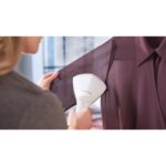 GARMENT STEAMER/GC801/10 PHILIPS - Image 6