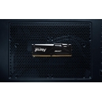 MEMORY DIMM 8GB DDR5-6000/KF560C36BBEA-8 KINGSTON - Image 14
