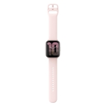 SMARTWATCH AMAZFIT ACTIVE/A2211 PINK W2211EU4N HUAMI - Image 5