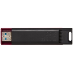 MEMORY DRIVE FLASH USB3.2/1TB DTMAXA/1TB KINGSTON - Image 3