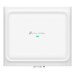 TP-LINK Access Point|TP-LINK|9300 Mbit/s|1xLAN ports|EAP772-OUTDOOR