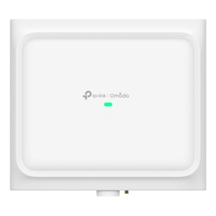TP-LINK Access Point|TP-LINK|9300 Mbit/s|1xLAN ports|EAP772-OUTDOOR