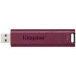 MEMORY DRIVE FLASH USB3.2/1TB DTMAXA/1TB KINGSTON - Image 2