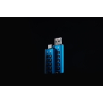 MEMORY DRIVE FLASH USB3.2/32GB IKKP200/32GB KINGSTON - Image 5