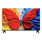 TV Set TCL 40 " Full HD 1920 x 1080 pixels Flat 16:9 QLED 40V5C - Image 2
