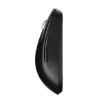 MOUSE USB OPTICAL WRL X2A/ES SIZE2 BLACK PX2AES21 PULSAR - Image 3