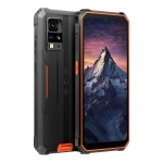 MOBILE PHONE BV4800 PRO/4/128GB ORANGE BLACKVIEW - Image 6