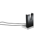HEADSET H820E MONO WRL/981-000512 LOGITECH - Image 3
