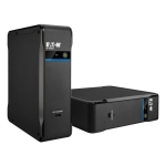 UPS EATON 540 Watts 900 VA Offline Phase 1phase 3P900UD - Image 4