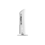 TV Set PHILIPS 24" HD 1280x720 720p White 24PHS5537/12 - Image 7