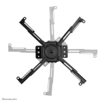 PROJECTOR ACC CEILING MOUNT/CL25-550BL1 NEOMOUNTS - Image 15