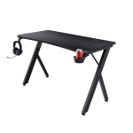 TRUST COMPUTER DESK GXT700 OMNIUS/GAMING 25420 TRUST - Image 3