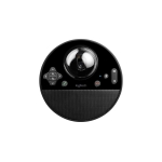 CAMERA CONFERENCE BCC950/960-000867 LOGITECH - Image 3
