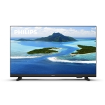 TV Set PHILIPS 32" HD 1366x768 32PHS5507/12