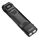 FLASHLIGHT EDC SERIES/EDC29 NITECORE