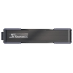 CASE FAN 120MM/3-PACK MAGFLOW-3 SEASONIC - Image 8