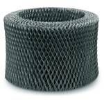HUMIDIFIER/HU4813/10 PHILIPS - Image 5