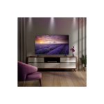 TV Set LG 32" Smart/FHD 1920x1080 Wireless LAN Bluetooth webOS 32LR60006LA - Image 7